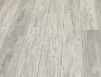 Каменно-полимерная плитка Alpine Floor Intense Белый Лес ECO 9-9, 6 мм 43 класс в Иркутске