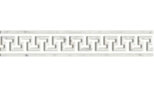 Керамогранит Italon Шарм Экстра Каррара Бордюр Лиф 5х30 в Иркутске