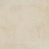 Керамогранит Italon Миллениум Даст 60*60 в Иркутске