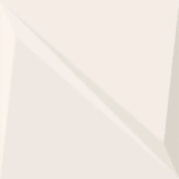 Керамогранит Italon Миллениум Плэй Дэй 15х15 в Иркутске