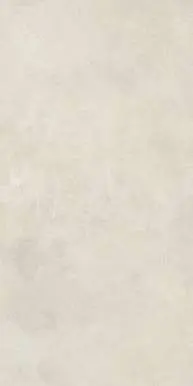 Керамогранит Italon Миллениум Пьюр 60*120 в Иркутске