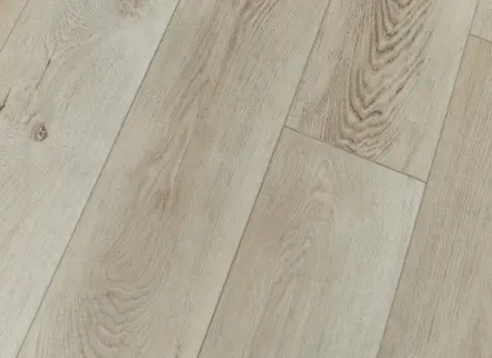 Кварц-виниловая плитка Alpine Floor Premium XL Дуб Фантазия ЕСО 7-1, 8 мм. 43 класс в Иркутске