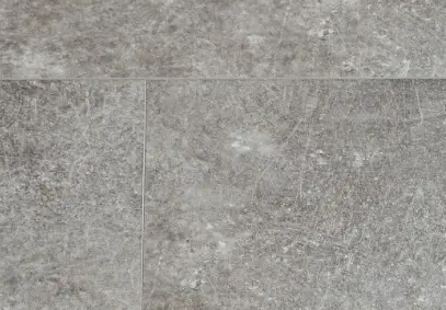 Каменно-полимерная плитка Alpine Floor Stone Ройал ECO 4-21, 4 мм 43 класс в Иркутске