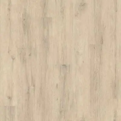 Ламинат Aberhof Tornado 1062 Дуб Миура 8мм 33кл в Иркутске