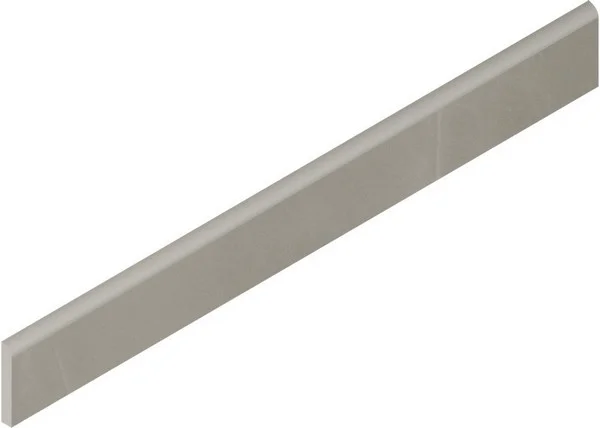 Керамогранит Italon Континуум Айрон Плинтус 7.2х60 (Натуральная и Реттифицированная) в Иркутске