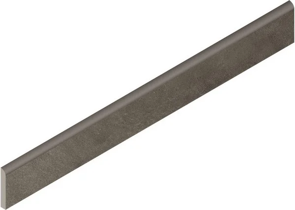 Керамогранит Italon Этернум Кофи Плинтус 7.2х60 (Натуральная и Реттифицированная) в Иркутске