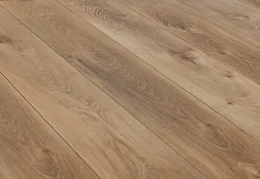 Кварц-виниловая плитка Alpine Floor Premium XL Дуб Природный Изысканный ЕСО 7-6, 8 мм. 43 класс в Иркутске