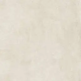 Керамогранит Italon Миллениум Пьюр 80*80 в Иркутске