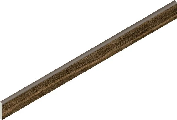 Керамогранит Italon Этернум Могано Плинтус 7.2х80 (Натуральная и Реттифицированная) в Иркутске