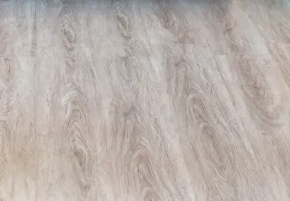 Кварц-виниловая плитка Alpine Floor Easy Line Дуб Кофейный ЕСО 3-15 3 мм. 43 класс в Иркутске