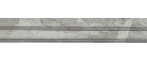 Керамогранит Italon Шарм Экстра Силвер Лондон 5х30 пат в Иркутске