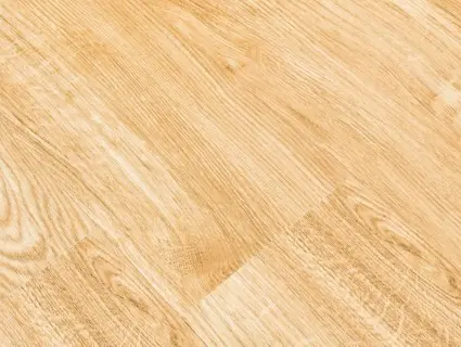 Каменно-полимерная плитка Alpine Floor Sequoia Секвойя Royal ECO 6-4, 4мм 43 класс в Иркутске