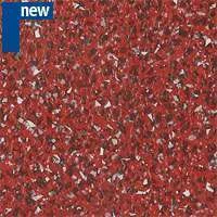 Линолеум Tarkett Acczent Pro Aspect 8 3 м в Иркутске