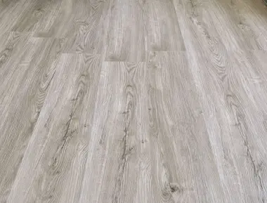 Каменно-полимерная плитка Alpine Floor Sequoia Секвойя Коньячная ECO 6-2, 4мм 43 класс в Иркутске