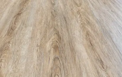 Кварц-виниловая плитка Alpine Floor Easy Line Дуб Рыжий ЕСО 3-21 3 мм. 43 класс в Иркутске