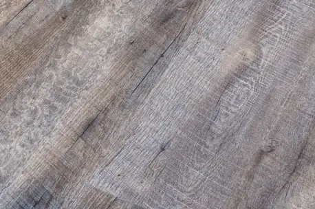 Кварц-виниловая плитка Alpine Floor Ultra Дуб Миндаль ЕСО 5-7 2 мм. 34 класс в Иркутске