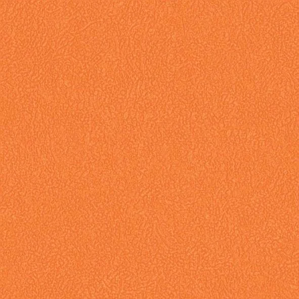 Спортивный линолеум GraboFlex Gymfit 60 3338 Оранжевый (2м) в Иркутске