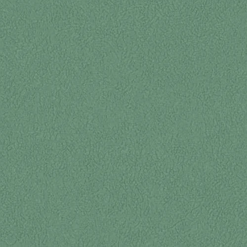 Спортивный линолеум GraboSport Extreme 80 7483 Зеленый (2м) в Иркутске