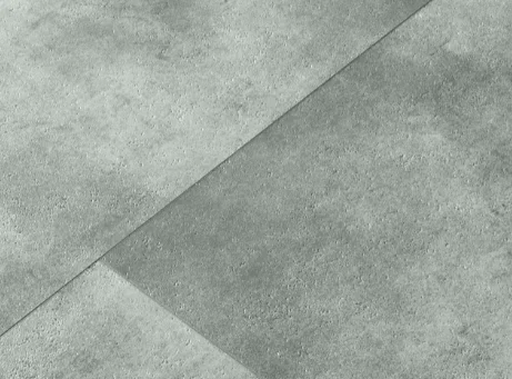 Каменно-полимерная плитка Alpine Floor Stone Бристоль ECO 4-8, 4 мм 43 класс в Иркутске