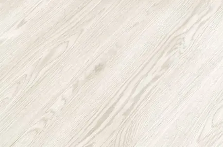 Кварц-виниловая плитка Alpine Floor Ultra Дуб Светлый ЕСО 5-2 2 мм. 34 класс в Иркутске