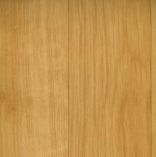 Спортивный линолеум GraboFlex Gymfit Wood 60 2519-371-279 (2м) в Иркутске