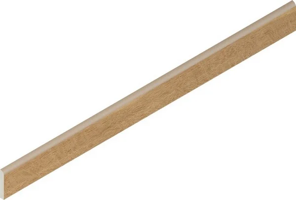 Керамогранит Italon Этернум Роверэ Плинтус 7.2х80 (Натуральная и Реттифицированная) в Иркутске