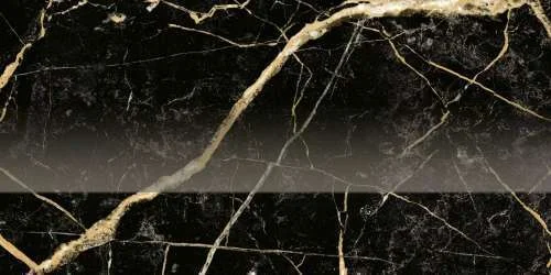 Керамогранит Italon Шарм Экстра Лоран Альцата 15х30 пат в Иркутске