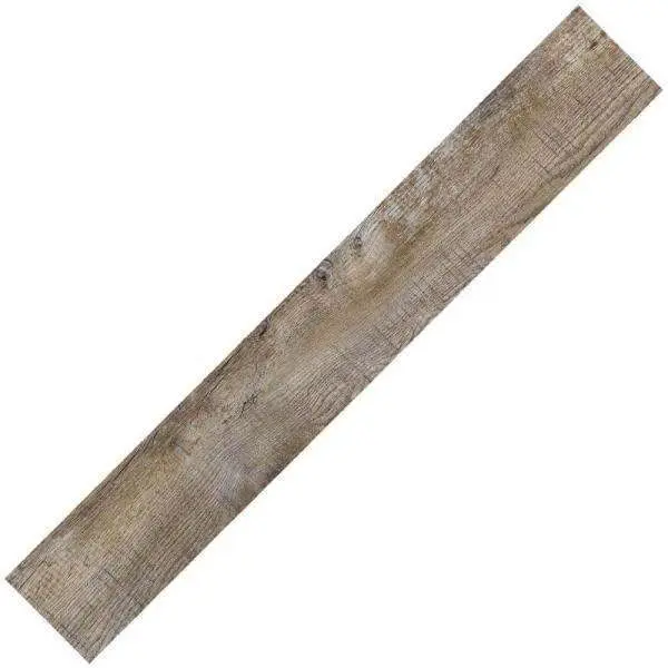 Виниловый плинтус Moduleo MDF Country Oak 24958 (12,5 х 60 х 2400 мм) в Иркутске