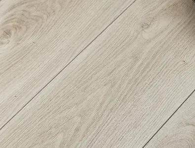 Кварц-виниловая плитка Alpine Floor Premium XL Дуб Белая Ночь ЕСО 7-2, 8 мм. 43 класс в Иркутске