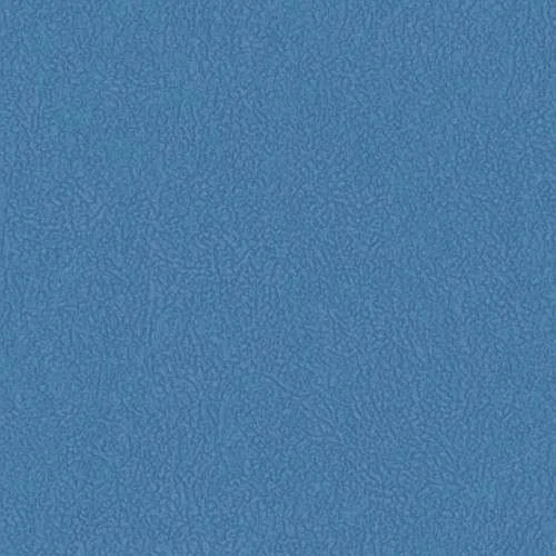 Спортивный линолеум GraboSport Extreme 80 6170 Синий (2м) в Иркутске