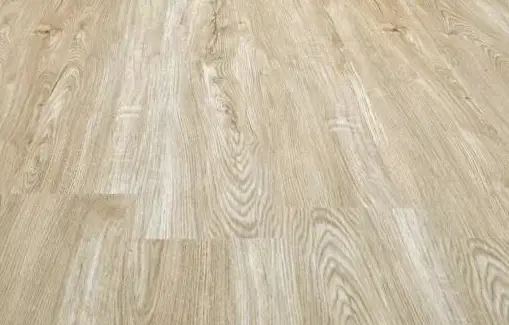 Кварц-виниловая плитка Alpine Floor Sequoia Секвойя Классик ECO 6-10 3.2 мм. 43 класс в Иркутске