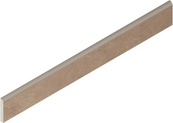 Керамогранит Italon Этернум Голд Плинтус 7.2х60 (Натуральная и Реттифицированная) в Иркутске