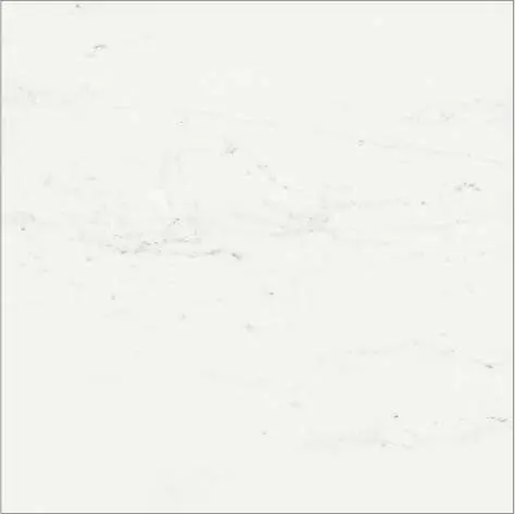 Керамогранит Italon Шарм Делюкс Бьянко Микеланджело 80х80 (Натуральная и реттифицированная) в Иркутске