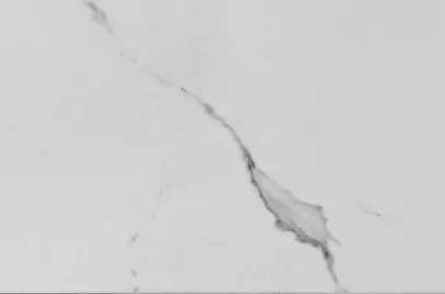 Каменно-полимерная плитка Alpine Floor Stone Гранд Каньон ECO 4-22, 4 мм 43 класс в Иркутске