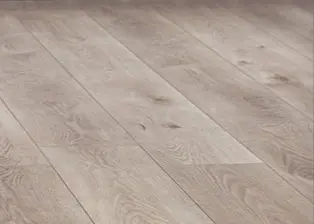 Кварц-виниловая плитка Alpine Floor Premium XL Северная История ЕСО 7-3, 8 мм. 43 класс в Иркутске