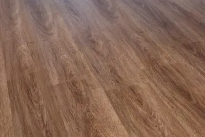 Кварц-виниловая плитка Alpine Floor Easy Line Сосновый Бор ЕСО 3-22 3 мм. 43 класс в Иркутске