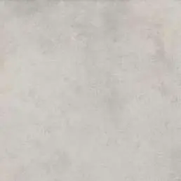 Керамогранит Italon Миллениум Сильвер 80*80 в Иркутске