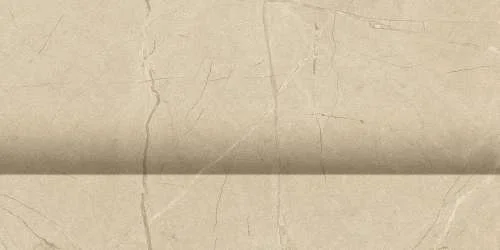 Керамогранит Italon Шарм Экстра Аркадиа Альцата 15х30 пат в Иркутске