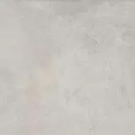 Керамогранит Italon Миллениум Сильвер 60*60 в Иркутске