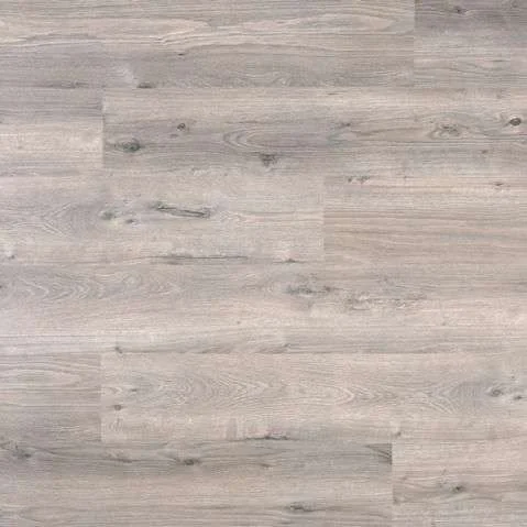 Ламинат Loc Floor 4V LCR099 Дуб приморский 8мм 33кл в Иркутске