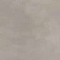 Керамогранит Italon Миллениум Айрон 60*60 в Иркутске