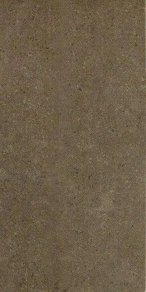 Керамогранит Italon Аурис Мока Рет 30x60 в Иркутске