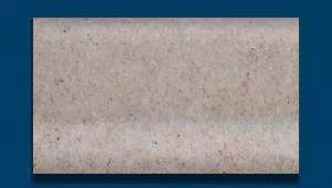 Плинтус пробковый ArtCorkDesing С 101 (Колер 3) 20x60x910 мм в Иркутске