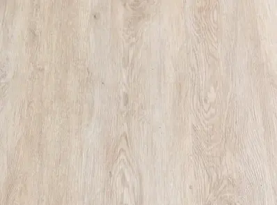 Кварц-виниловая плитка Alpine Floor Easy Line Дуб Кремовый ЕСО 3-23 3 мм. 43 класс в Иркутске