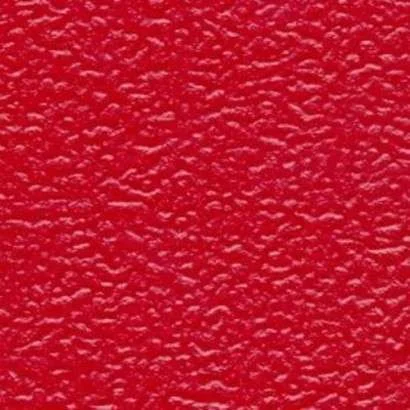 Спортивный линолеум GraboSport Mega 4289 Красный (2м) в Иркутске