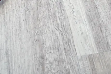 Кварц-виниловая плитка Alpine Floor Easy Line Дуб Полярный ЕСО 3-19 3 мм. 43 класс в Иркутске