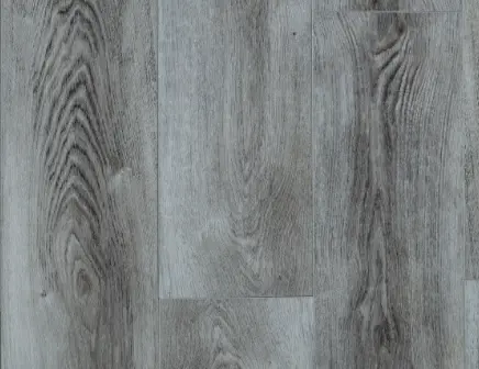 Кварц-виниловая плитка Alpine Floor Premium XL Дуб Гранит ЕСО 7-8, 8 мм. 43 класс в Иркутске