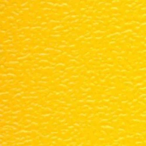 Спортивный линолеум GraboSport Mega 3096 Желтый (2м) в Иркутске