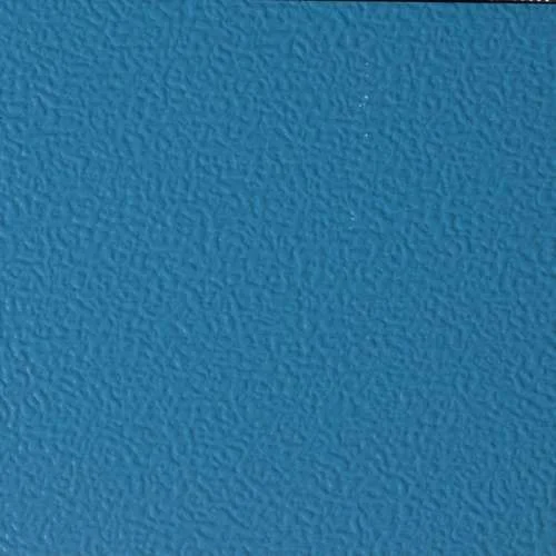 Спортивный линолеум GraboSport Mega 6170 Синий (2м) в Иркутске