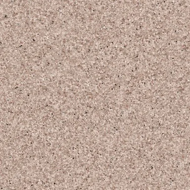 Линолеум Tarkett iQ Monolit CMONI-911 2 м в Иркутске